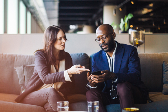 STERLINGTRUSTS Business Loans
